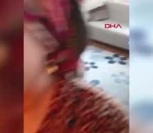 S&uuml;meyye&rsquo;nin katili, cinayeti itiraf etti!