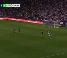 S&uuml;per Lig'den Championship'e giden Haji i&ccedil;in rekor bonservis istendi!