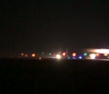 Suriye'de ter&ouml;r &ouml;rg&uuml;t&uuml; DEAŞ'ın s&ouml;zde Horan Valisi, d&uuml;zenlenen operasyonla yakalandı