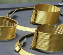 Tam 12,5 milyar dolarlık dev pasta! Makine değmeden &uuml;retiliyor