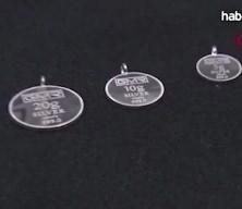 Tarihi zirve patlaması: Altın ve g&uuml;m&uuml;ş rallisi hız kesmiyor!