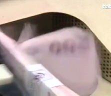 TCMB&rsquo;den 2026 yol haritası: Kur hedefi yok, rezerv birikimi s&uuml;recek