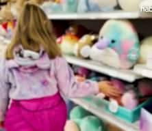 Ticaret Bakanlığı &uuml;r&uuml;n denetimlerine devam ediyor! Tehlikeli bir &uuml;r&uuml;n daha piyasadan toplatıldı