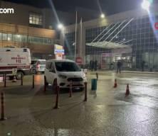 Tokat&rsquo;ta silahlı kavga: 2 &ouml;l&uuml;, 1 yaralı