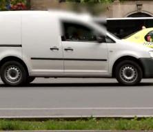 Trafikte sigortasında yeni d&ouml;nme 1 ocakta başlıyor!