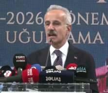 Turistik Doğu Ekspresi Ankara'dan yola &ccedil;ıkıyor