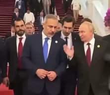 T&uuml;rk diplomatik temsil ağı, 264 misyonla d&uuml;nya &ccedil;apında ilk 3 &uuml;lke arasında yer alıyor