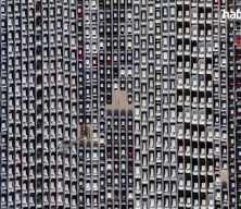 T&uuml;rkiye elektrikli otomobil satış artışında Avrupa lideri oldu