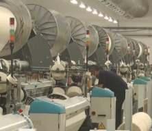 &Uuml;retim tesislerini Mısır'a traşıyan &uuml;reticiler bin pişman oldu