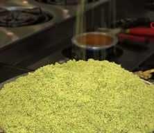 Ucuz tatlıdaki korkun&ccedil; tuzak! Rekor fiyat sonrası sahtekarlar harekete ge&ccedil;ti