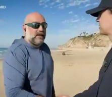 Ukrayna'daki yolsuzluk ağının beyni İsrail'de ortaya &ccedil;ıktı