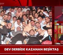 &Uuml;mit &Ouml;zat'dan Sergen Yal&ccedil;ın'a salvo: D&uuml;şt&uuml;ğ&uuml; duruma bak!