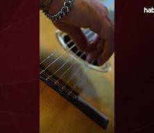 &Uuml;mraniye&rsquo;de m&uuml;zik hi&ccedil; susmuyor 784 &ouml;ğrenci eğitim alıyor