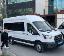 Uyuşturucu operasyonlarında 4 kişi g&ouml;zaltına alındı