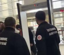 Uyuşturucu operasyonunda tutuklanan Ela R&uuml;meysa Cebeci&rsquo;nin ek ifadesi ortaya &ccedil;ıktı