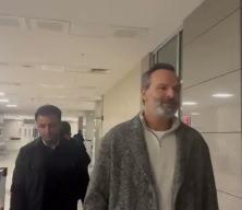 Uyuşturucu soruşturmasında yapımcı Timur Savcı&rsquo;ya ait mesajlar ortaya &ccedil;ıktı