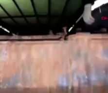 Uyuşturucu tacirlerinin akıllara zarar saklama y&ouml;ntemi deşifre oldu