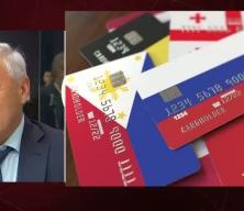 Rusya İslami banka kuracak