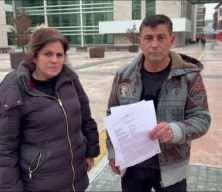 Yapay zeka can yaktı: 1 milyon 500 bin TL dolandırıldılar!