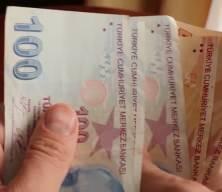 Yasadışı  siteleri asgari &uuml;cret i&ccedil;in bahis a&ccedil;tı