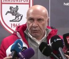 Y&uuml;ksel Yıldırım a&ccedil;ıkladı: Musaba artık Fenerbah&ccedil;e&rsquo;nin oyuncusu