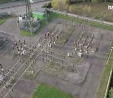 Yunanistan&rsquo;da ka&ccedil;ak elektrik alarmı: Fatura vatandaşa kesiliyor