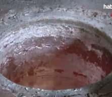 Al&uuml;minyum fiyatları 3 yıl sonra yeniden 3 bin doları g&ouml;rd&uuml;