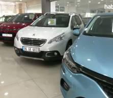 2026 Motorlu taşıtlar vergisi (MTV) zamları: Kim ne kadar &ouml;deyecek?  