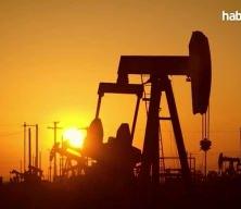 ABD&rsquo;nin Venezuela saldırısı piyasalarda petrol ve altın endişesini artırdı