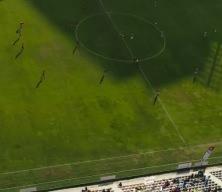 Futbolseverlerin merakla beklediği ara transfer d&ouml;nemi başladı