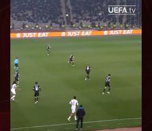 Fenerbah&ccedil;e, Guendouzi ile anlaşmaya vardı