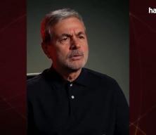 Aykut Kocaman&rsquo;dan Fenerbah&ccedil;e itirafı: &ldquo;Zamanlama doğru değildi&rdquo;