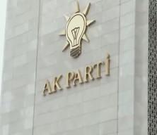 AK Parti'nin &uuml;ye sayısında b&uuml;y&uuml;k artış! Hangi partinin ne kadar &uuml;yesi var?