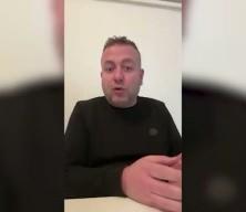 Almanya&rsquo;daki banka soygununda T&uuml;rk ve Arap m&uuml;şteriler hedef mi alındı