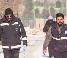 Ankara&rsquo;da 8 yaşındaki &ccedil;ocuk sahipsiz k&ouml;peklerin saldırısıyla ağır yaralandı