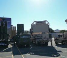 ASELSAN borsada 1 trilyon barajını yıkan ilk şirket oldu!