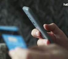 ATM ve mobilde işlem yapanlar dikkat! Yeni d&ouml;nem başladı!