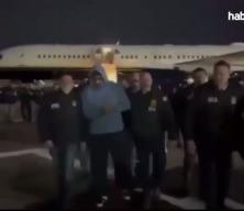 Avrupa'dan peş peşe Maduro a&ccedil;ıklaması!