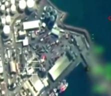 BAE, Yemen'deki t&uuml;m askerlerinin &uuml;lkeye d&ouml;n&uuml;ş&uuml;n&uuml;n tamamlandığını a&ccedil;ıkladı