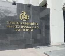 Bankalar ticaride kredileri gevşetti, bireyselde g&ouml;r&uuml;n&uuml;m değişmedi