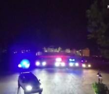 Bartın'da d&uuml;zenlenen DEAŞ operasyonunda 4 ş&uuml;pheli g&ouml;zaltına alındı