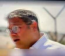 " Ben-Gvir g&ouml;revden alınsın!" Başsavcı soykırımcı bakan hakkında talepte bulundu