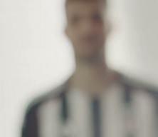 Beşiktaş, Jurasek ile yollarını ayırdı