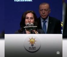  Beykoz Belediye Başkan Vekili &Ouml;zlem G&uuml;rzel'den ihale iddialara sert cevap!