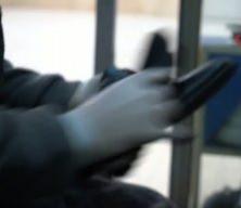 Bir meslek daha tarih oluyor