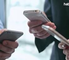 BTK d&uuml;ğmeye bastı: &Ccedil;ift IMEI kurnazlığı yapan yandı!