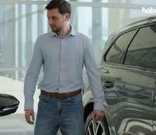 Bu yıla ilişkin MTV i&ccedil;in &ouml;deme d&ouml;nemi başladı