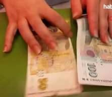 Bulgaristan'da 144 yıllık para birimi tedav&uuml;lden kalkıyor!