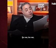 CHP'li belediyenin i&ccedil;kilerini millet &ouml;deyecek! Avcılar Belediyesi'nden tepki &ccedil;eken ihale