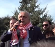 CHP'li isim AK Parti'ye ge&ccedil;eceğini a&ccedil;ıkladı! 